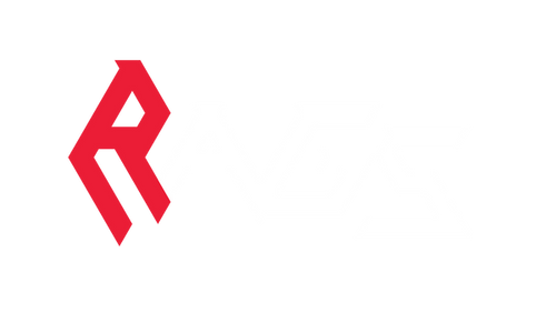 RAGS